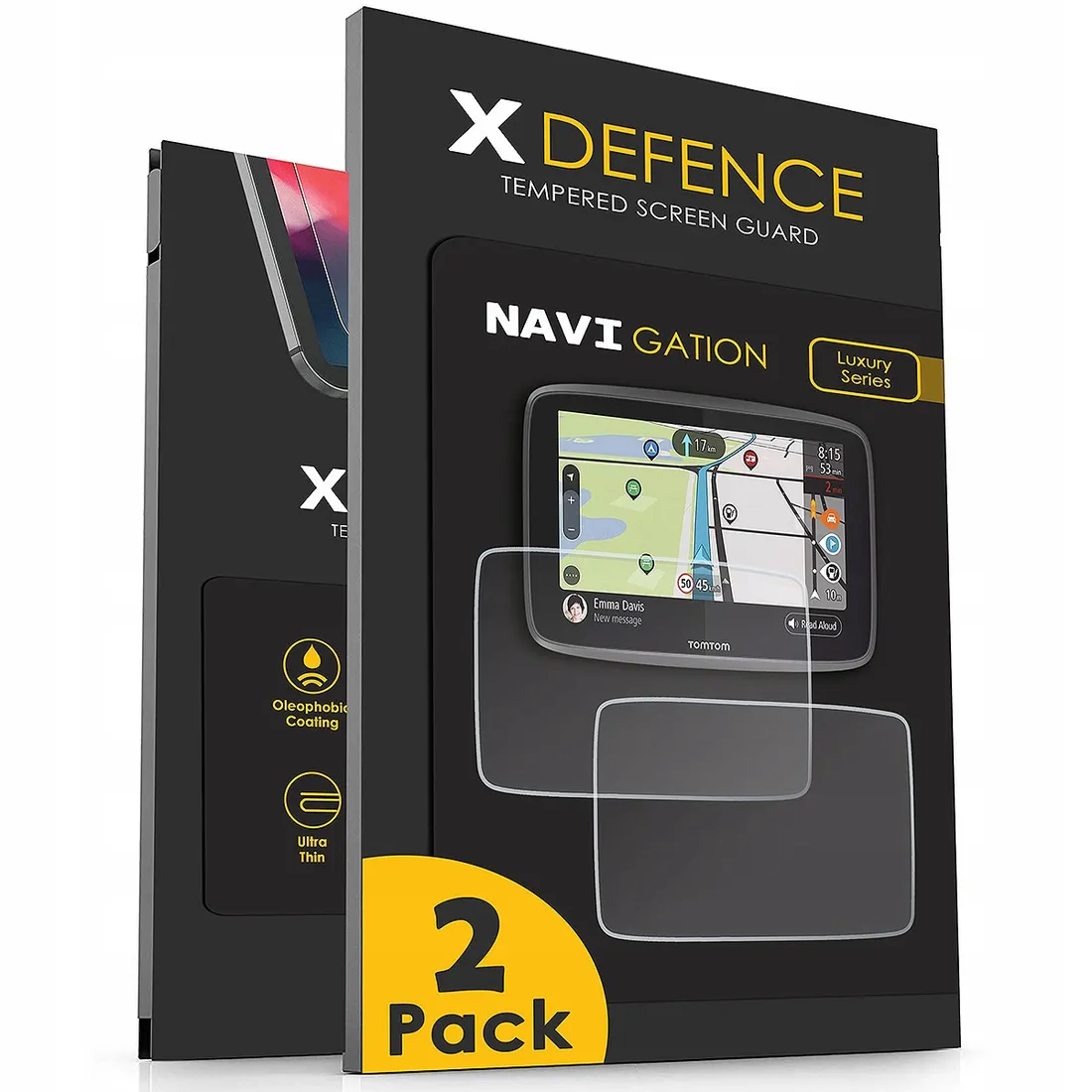 szklo-do-tomtom-go-camper-world-connected