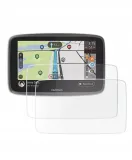 szklo-do-tomtom-go-camper-world-connected-stan-nowy