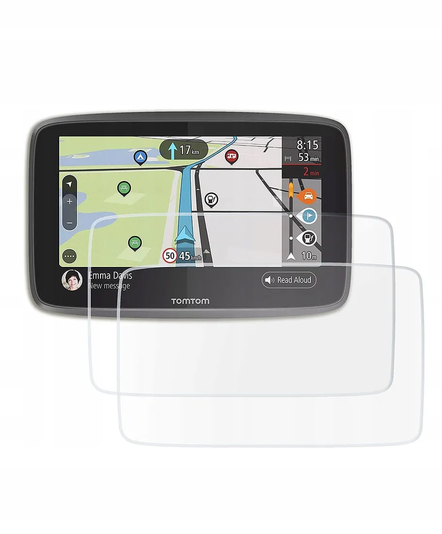 szklo-do-tomtom-go-camper-world-connected