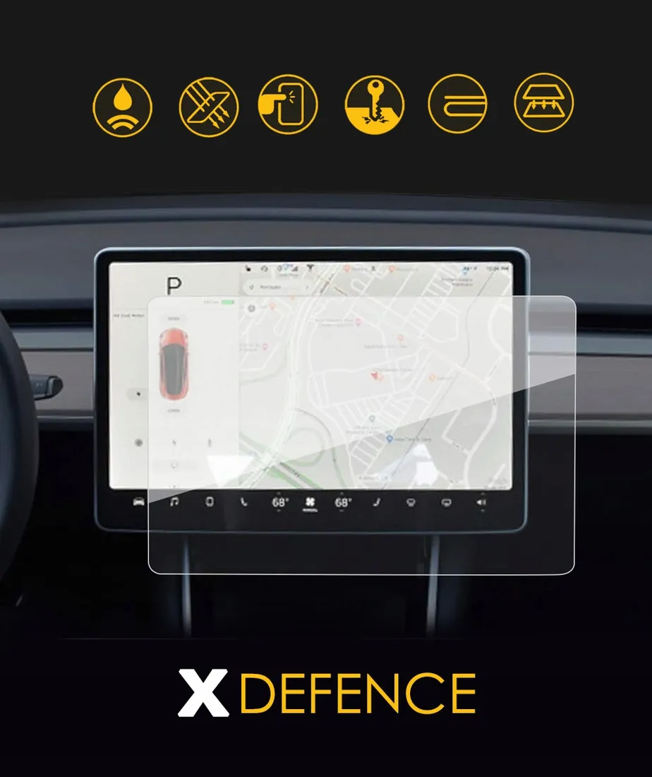 szklo-do-tomtom-go-camper-world-connected