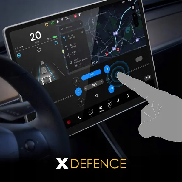 szklo-do-tomtom-go-camper-world-connected-liczba-sztuk-2-szt