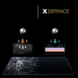 szklo-do-tomtom-go-camper-world-connected-kod-producenta-szklo-hybrydowe-niepekajace-na-nawigacje