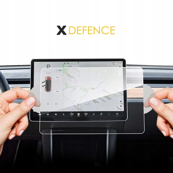 szklo-do-tomtom-go-camper-world-connected-stan-nowy-przeznaczenie-tomtom