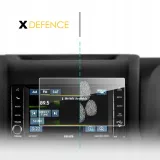 szklo-do-tomtom-go-camper-world-connected-stan-nowy-model-go-camper-world-connected