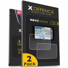 2szt-szklo-hybrydowe-do-tomtom-go-discover-6
