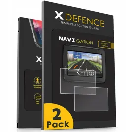 2szt-szklo-hybrydowe-do-tomtom-start-25