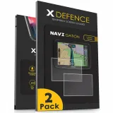 szklo-hybrydowe-do-tomtom-start-62-eu-multipack