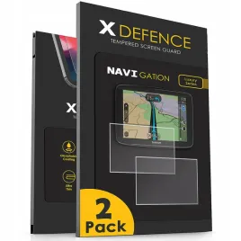 szklo-hybrydowe-do-tomtom-start-62-eu-multipack