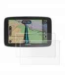 szklo-hybrydowe-do-tomtom-start-62-eu-multipack-stan-nowy