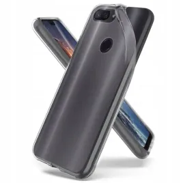 premium-etui-do-oppo-a12-obudowa-slim-case-amortyzujace-jakosc