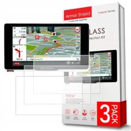 3szt-szklo-hybrydowe-do-becker-active-5-lmu