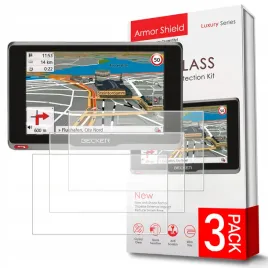 3szt-szklo-hybrydowe-do-becker-active-5s-ce-lmu