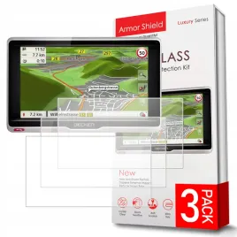 3szt-szklo-hybrydowe-do-becker-active-6s-ce-lmu