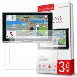 szklo-hybrydowe-do-becker-professional-6sl-lmu