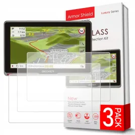 3szt-szklo-hybrydowe-do-becker-transit-7sl-eu