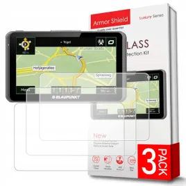 3szt-szklo-hybrydowe-do-blaupunkt-travelpilot-63