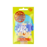 farmona-tutti-frutti-lets-face-it-maseczka-oczyszczajaca-do-twarzy-7g