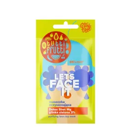 farmona-tutti-frutti-lets-face-it-maseczka-oczyszczajaca-do-twarzy-7g