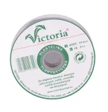 plastelina-florystyczna-5m-stan-nowy