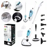 mop-parowy-eldom-pm850-typ-mop-parowy