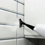 mop-parowy-eldom-pm850-kolor-dominujacy-bialy
