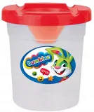 kubek-niekapek-do-wody-standard-47707-stan-nowy-bohater-brak