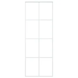 drzwi-przesuwne-szklo-esg-i-aluminium-76x205-cm-biale