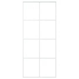 drzwi-przesuwne-szklo-esg-i-aluminium-90x205-cm-biale