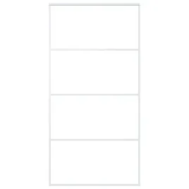 drzwi-przesuwne-szklo-esg-i-aluminium-1025x205-cm-biale