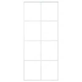 drzwi-przesuwne-szklo-esg-i-aluminium-90x205-cm-biale