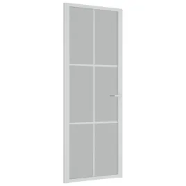 drzwi-wewnetrzne-76x2015-cm-biale-matowe-szklo-i-aluminium