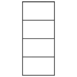 drzwi-przesuwne-szklo-esg-i-aluminium-90x205-cm-czarne