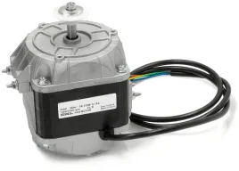 silnik-wentylatora-34-120w-230v-skraplacz-parownik