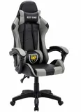 fotel-dla-graczy-extreme-ext-one-gray