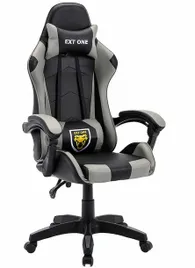 fotel-dla-graczy-extreme-ext-one-gray