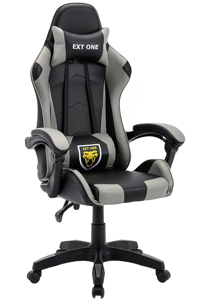 fotel-dla-graczy-extreme-ext-one-gray