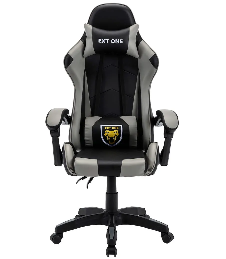 fotel-dla-graczy-extreme-ext-one-gray