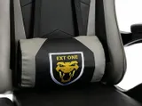 fotel-dla-graczy-extreme-ext-one-gray-stan-nowy-producent-extreme