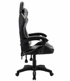 fotel-dla-graczy-extreme-ext-one-gray-stan-nowy-model-ext-one-gray