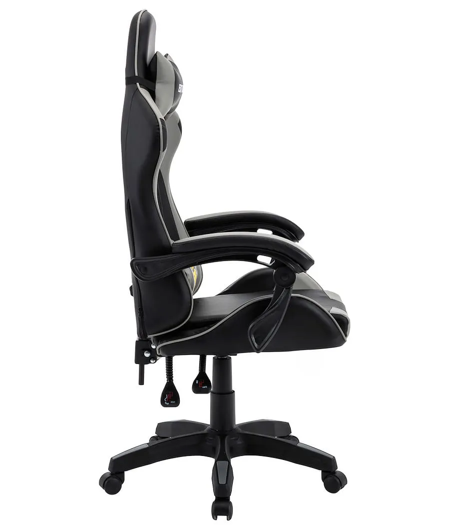 fotel-dla-graczy-extreme-ext-one-gray