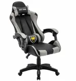 fotel-dla-graczy-extreme-ext-one-gray-stan-nowy
