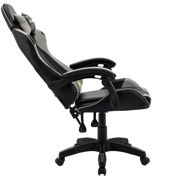 fotel-dla-graczy-extreme-ext-one-gray-producent-extreme