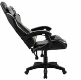 fotel-dla-graczy-extreme-ext-one-gray-producent-extreme