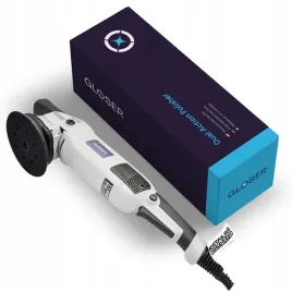 gloser-da-15mm-maszyna-polerska-dual-action-orbitalna