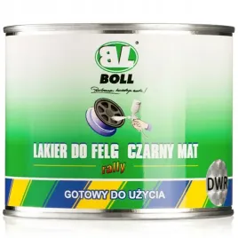 lakier-akrylowy-500ml-czarny-mat-do-felg-samochodowych-boll-boll-001429