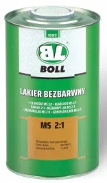 boll-lakier-akrylowy-bezbarwny-ms-2-1-bez-utwardzacza-dopisac-utwardzacz