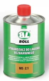 utwardzacz-do-lakieru-bezbarwnego-500ml-ms-2-1-standard