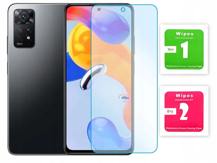 etui-hybrid-elegance-do-redmi-note-11-pro-szklo-kolor-niebieski