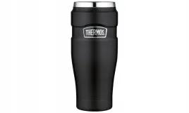 thermos-kubek-termiczny-wododporny-czarny