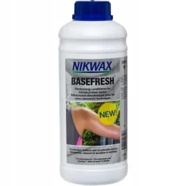 srodek-czyszczacy-plyn-nikwax-base-fresh-1l-1000-ml